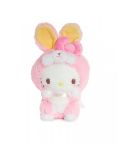 Hello Kitty 10" Plush (Fairy Rabbit Series) $23.94 Plush