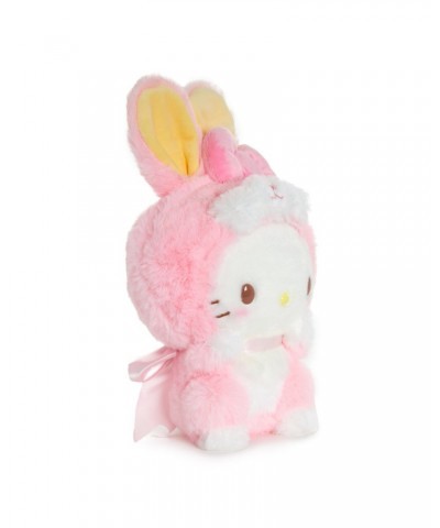 Hello Kitty 10" Plush (Fairy Rabbit Series) $23.94 Plush