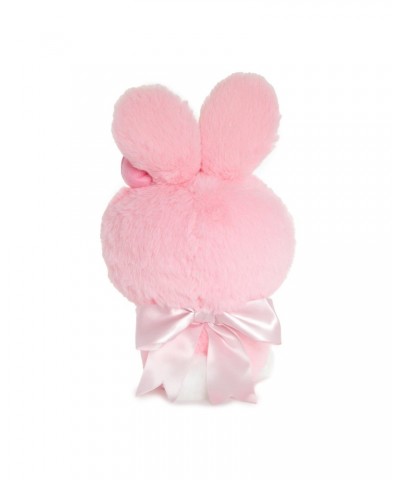 Hello Kitty 10" Plush (Fairy Rabbit Series) $23.94 Plush