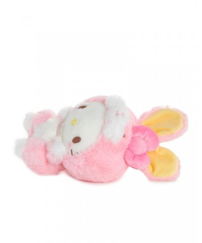 Hello Kitty 10" Plush (Fairy Rabbit Series) $23.94 Plush