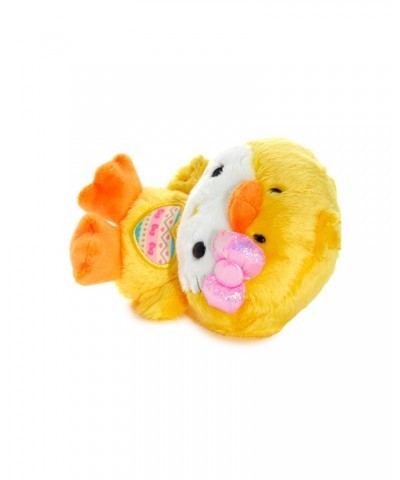 Hello Kitty Spring Chick 5" Plush $8.09 Plush