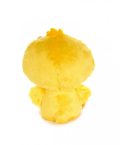 Hello Kitty Spring Chick 5" Plush $8.09 Plush