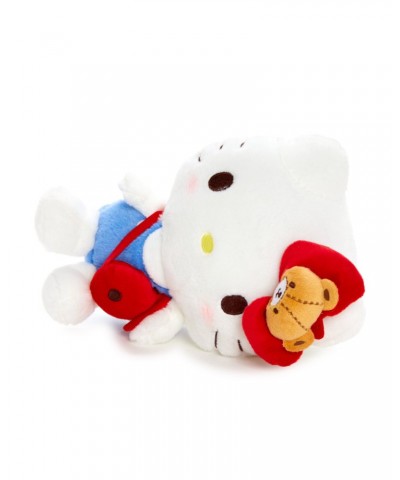 Hello Kitty 8" Plush (With Friends Accessory Series) $9.60 Plush