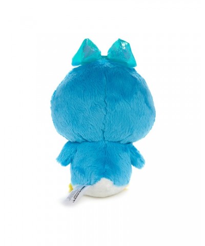 Hello Kitty Penguin Bean Doll Plush (Blue) $7.94 Plush