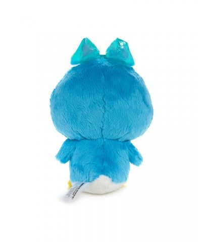 Hello Kitty Penguin Bean Doll Plush (Blue) $7.94 Plush