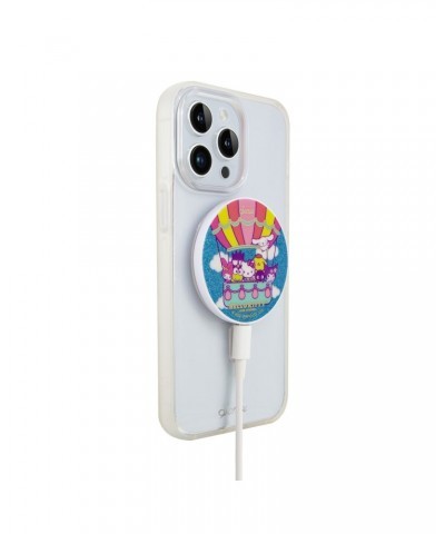 Hello Kitty and Friends x Sonix Snapshots Maglink™ Charger $19.94 Electronic