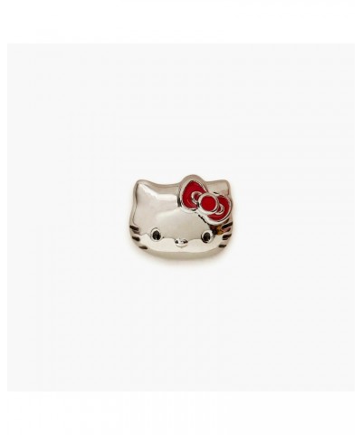 Hello Kitty x Pura Vida Mix-n-Match Stud Earring Pack $18.70 Jewelry