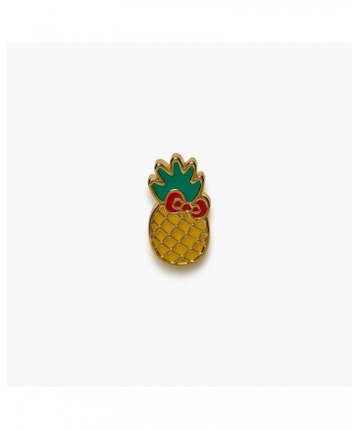 Hello Kitty and Friends x Pura Vida Tropical Mix-n-Match Stud Earring Pack $13.94 Jewelry