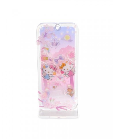Hello Kitty Acrylic Photo Frame (Sakura Series) $1.26 Home Goods