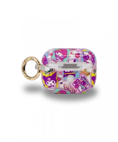 Hello Kitty and Friends x Sonix Snapshots AirPods Case $13.50 Accessories