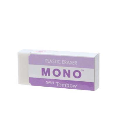 Hello Kitty Tombow Mono Eraser $1.26 Stationery