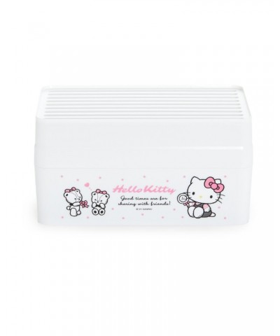 Hello Kitty Face Mask Case $9.51 Home Goods