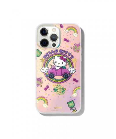 Hello Kitty x Sonix Cruisin' MagSafe¬Æ compatible iPhone 13 Pro Max Case $23.04 Accessories