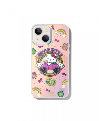 Hello Kitty x Sonix Cruisin' MagSafe¬Æ compatible iPhone 13 Case $21.60 Accessories