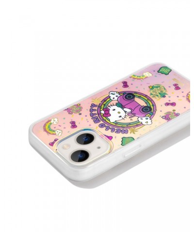 Hello Kitty x Sonix Cruisin' MagSafe¬Æ compatible iPhone 13 Case $21.60 Accessories