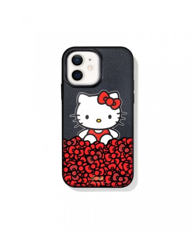 Hello Kitty x Sonix Classic MagSafe¬Æ compatible iPhone 12/ 12 Pro Case $28.80 Accessories