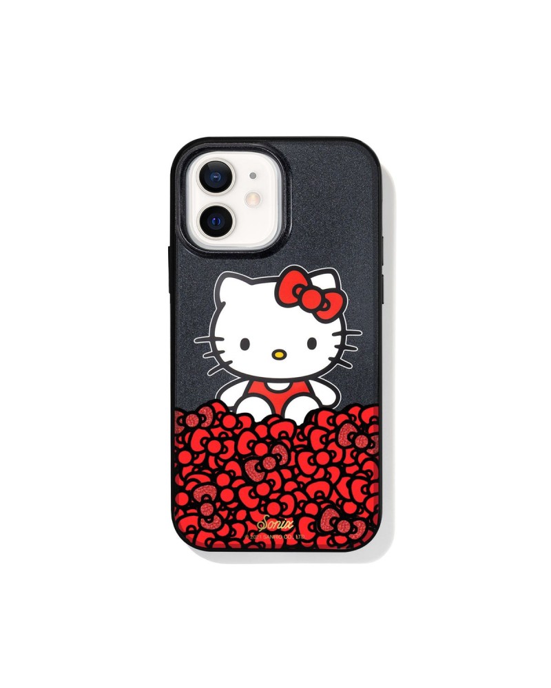 Hello Kitty x Sonix Classic MagSafe¬Æ compatible iPhone 12/ 12 Pro Case $28.80 Accessories