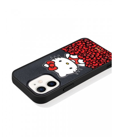 Hello Kitty x Sonix Classic MagSafe¬Æ compatible iPhone 12/ 12 Pro Case $28.80 Accessories