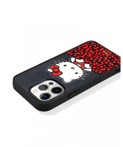 Hello Kitty x Sonix Classic MagSafe¬Æ compatible iPhone 12/ 12 Pro Case $28.80 Accessories