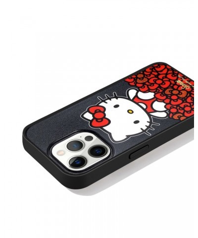 Hello Kitty x Sonix Classic MagSafe compatible iPhone 13 Pro Case $7.56 Accessories