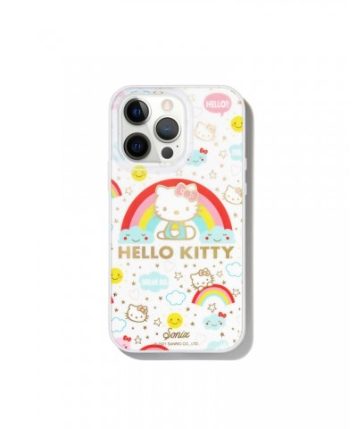 Hello Kitty x Sonix Cosmic MagSafe¬Æ compatible iPhone 13 Pro Case $19.68 Accessories