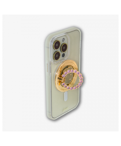 Hello Kitty x Sonix Phone Ring $12.90 Accessories