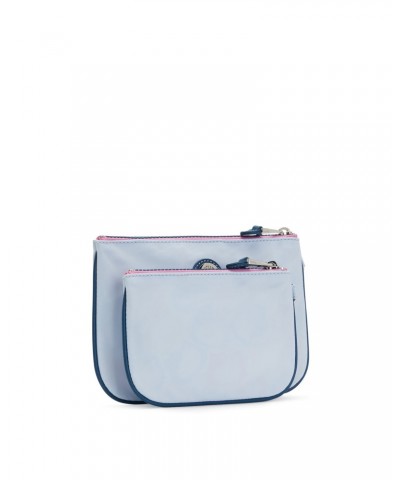 Hello Kitty x Kipling Get Creative Duo Pouch Set $17.60 Bags