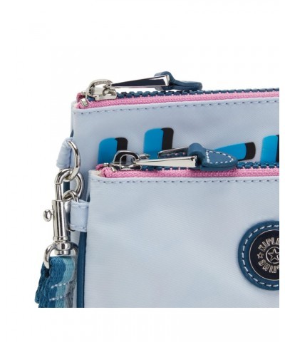 Hello Kitty x Kipling Get Creative Duo Pouch Set $17.60 Bags