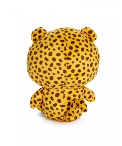 Hello Kitty Cheetah 7" Plush (Tropical Animal Series) $9.80 Plush