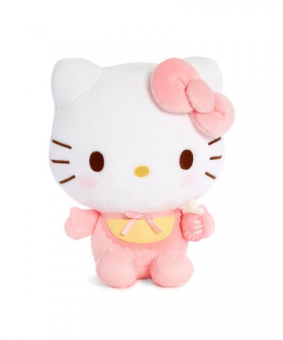 Hello Kitty Pastel Baby 8" Plush $18.87 Plush