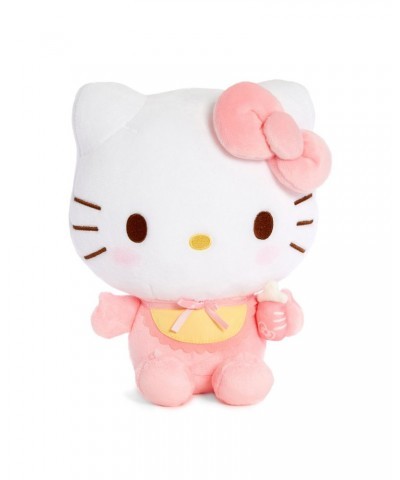 Hello Kitty Pastel Baby 8" Plush $18.87 Plush