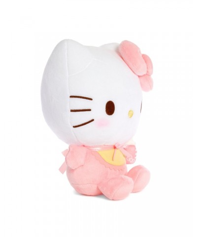 Hello Kitty Pastel Baby 8" Plush $18.87 Plush