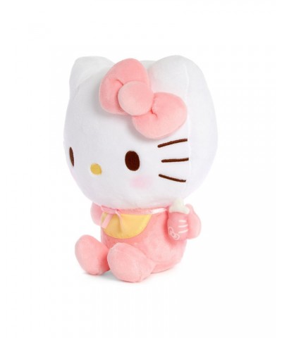 Hello Kitty Pastel Baby 8" Plush $18.87 Plush