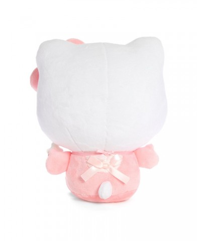 Hello Kitty Pastel Baby 8" Plush $18.87 Plush