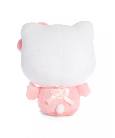 Hello Kitty Pastel Baby 8" Plush $18.87 Plush