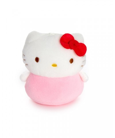 Hello Kitty Soft Mascot Plush $4.90 Plush