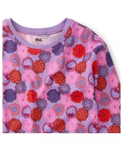 Tea Collection x Hello Kitty Tunic Top $11.19 Apparel