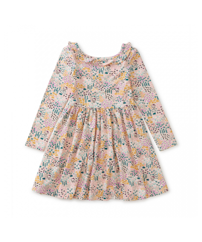 Tea Collection x Hello Kitty Ballet Dress $19.32 Apparel