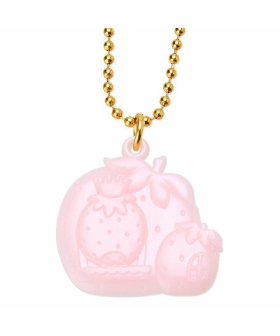 Sanrio Characters Mini Tote Bag (Fancy Shop Series) $13.20 Bags