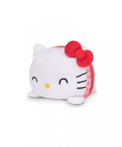 Hello Kitty Winter Scarf 2-in-1 Reversible Plush $2.85 Plush