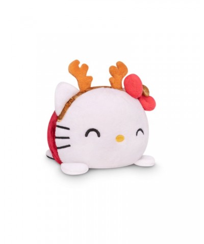 Hello Kitty Holiday 2-in-1 Reversible Plush $7.52 Plush