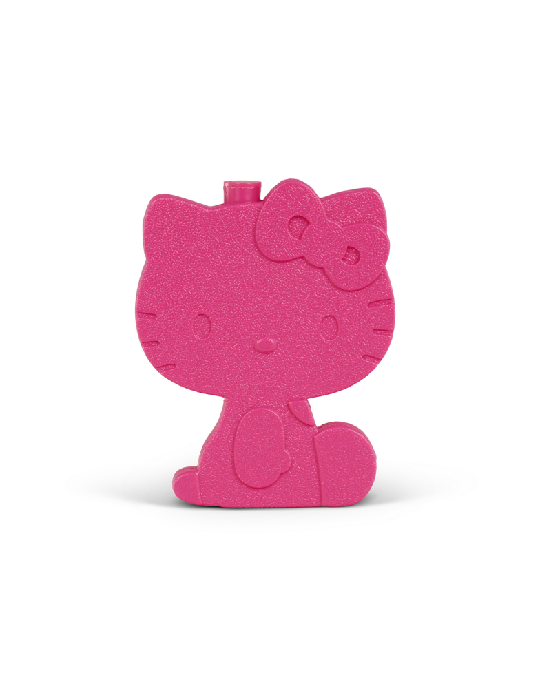 Hello Kitty and Friends x Igloo® BFF Ice Block 2-Pack $4.00 Home Goods