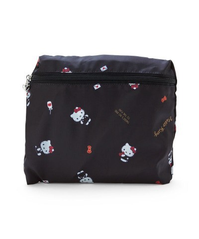 Hello Kitty All-Over Print Foldable Weekender Bag $21.84 Bags