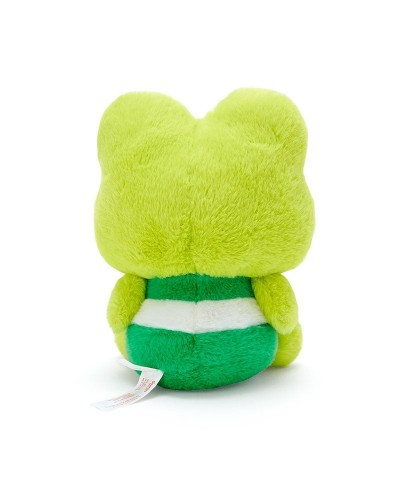 Keroppi 8" Classic Plush $14.96 Plush