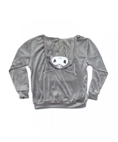 Kuromi Velour Lounge Set $27.30 Apparel