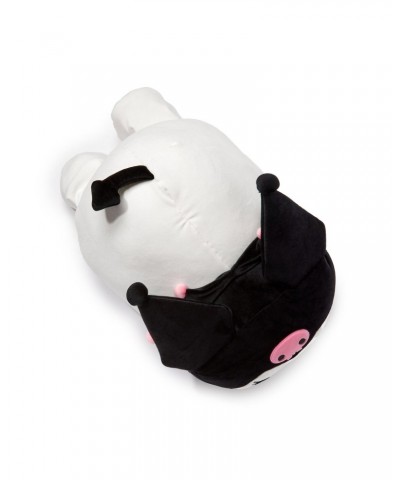 Kuromi 19" Plush (Just Lounging Series) $30.08 Plush