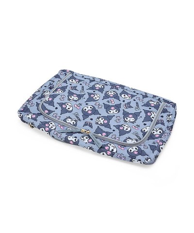 Kuromi Foldable Storage Case $18.33 Home Goods