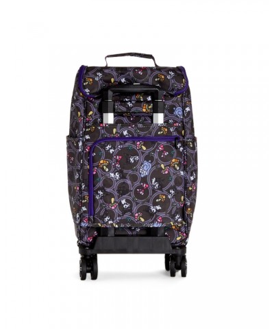 Kuromi Convertible Trolley Bag $27.60 Bags