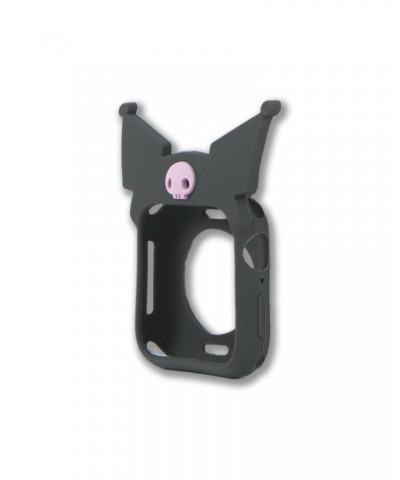 Kuromi x Sonix Silicone Face Watch Bumper $6.30 Accessories