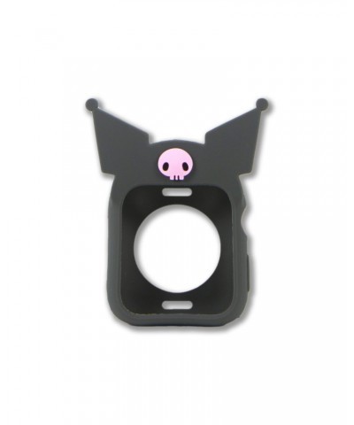 Kuromi x Sonix Silicone Face Watch Bumper $6.30 Accessories